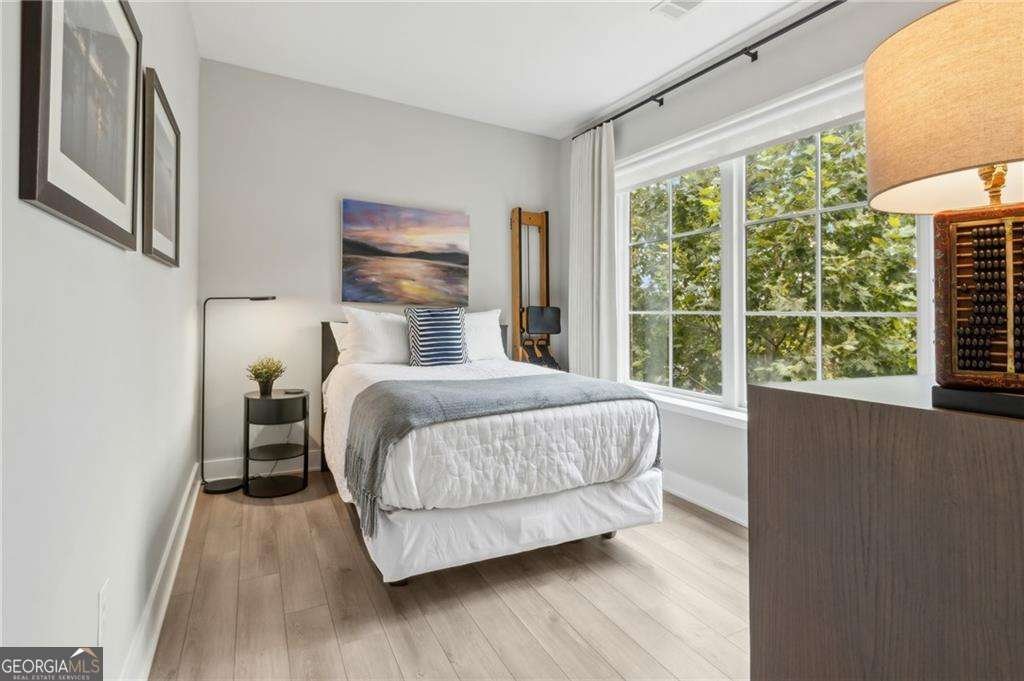 22 Airline Street Atlanta - Photo 14