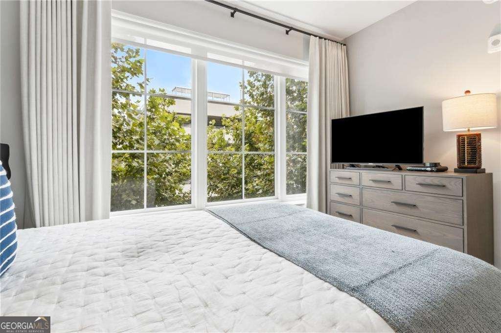 22 Airline Street Atlanta - Photo 15