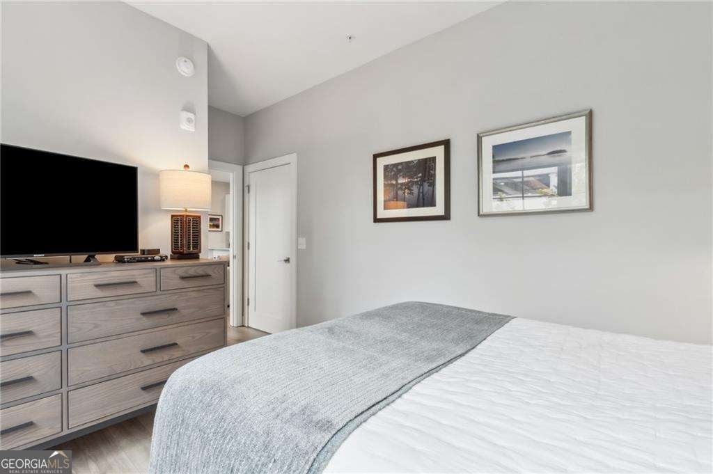 22 Airline Street Atlanta - Photo 16