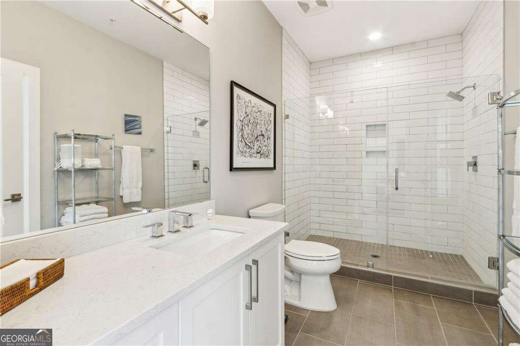 22 Airline Street Atlanta - Photo 17