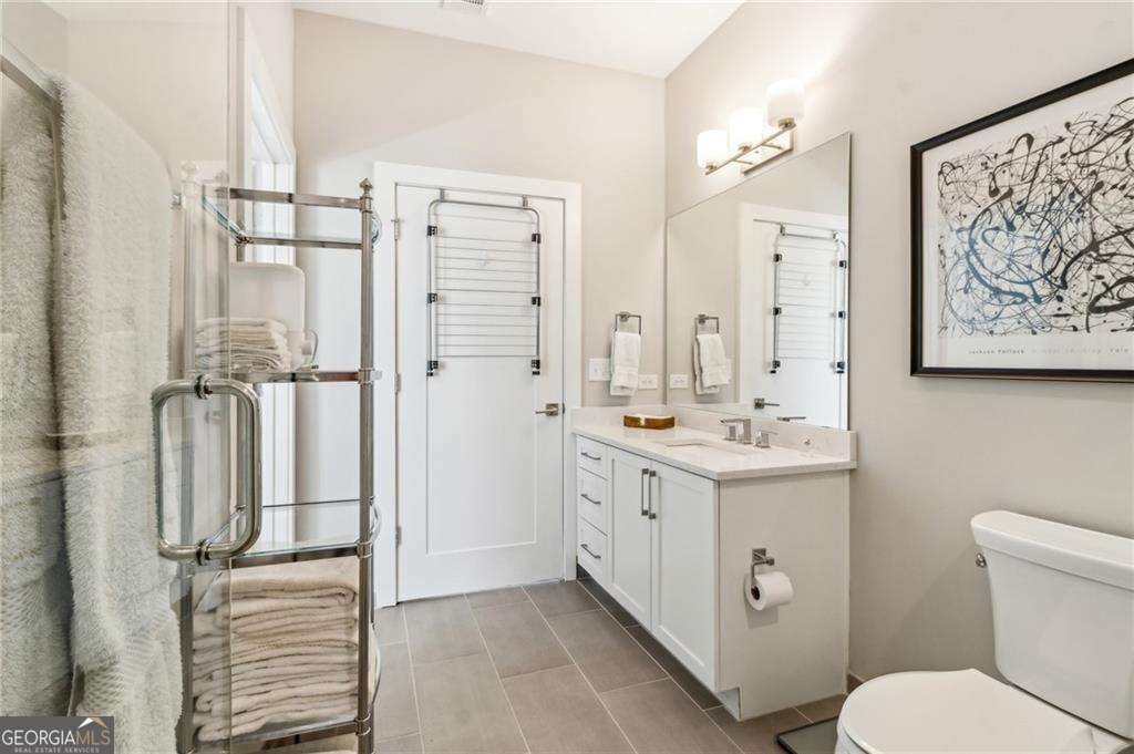 22 Airline Street Atlanta - Photo 18