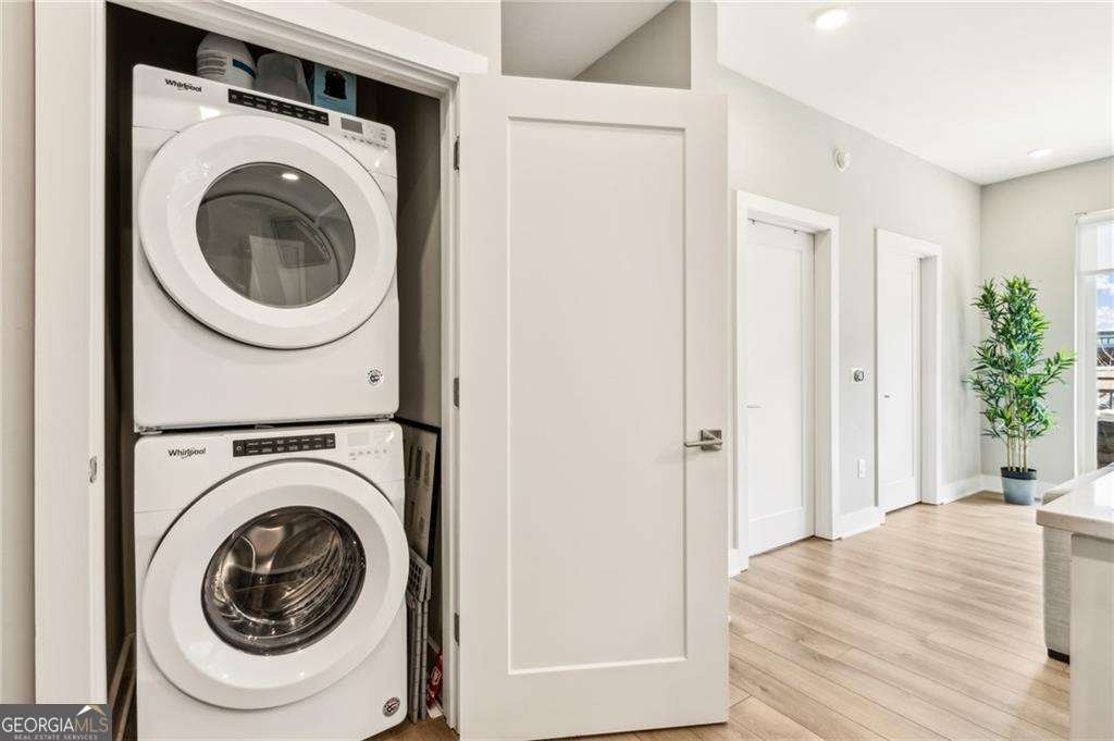 22 Airline Street Atlanta - Photo 19