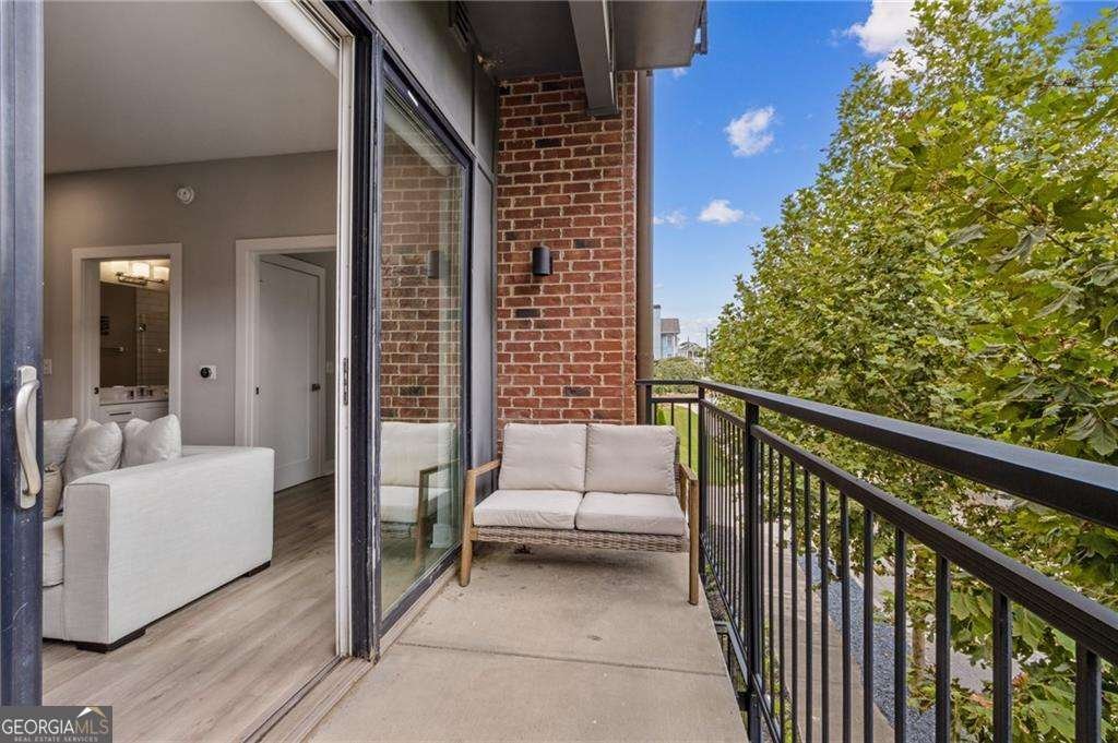 22 Airline Street Atlanta - Photo 22