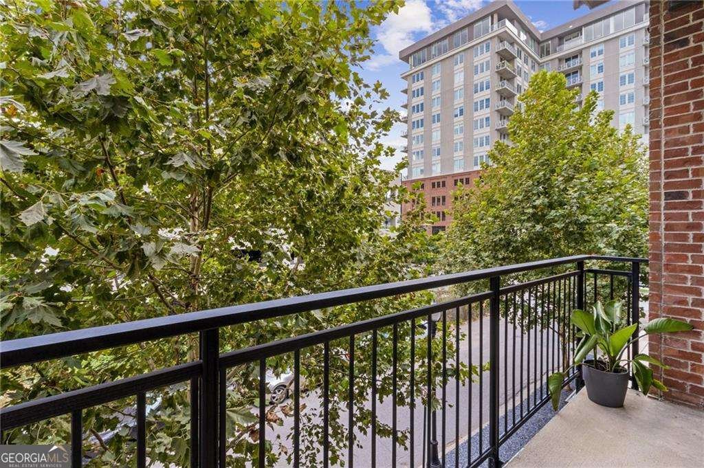 22 Airline Street Atlanta - Photo 23