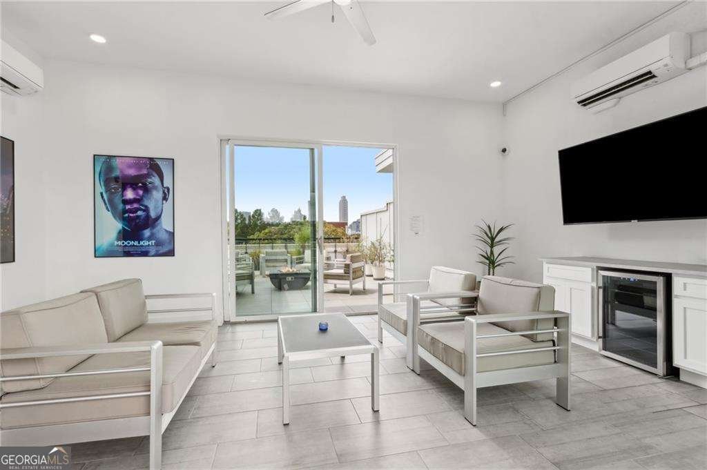 22 Airline Street Atlanta - Photo 24