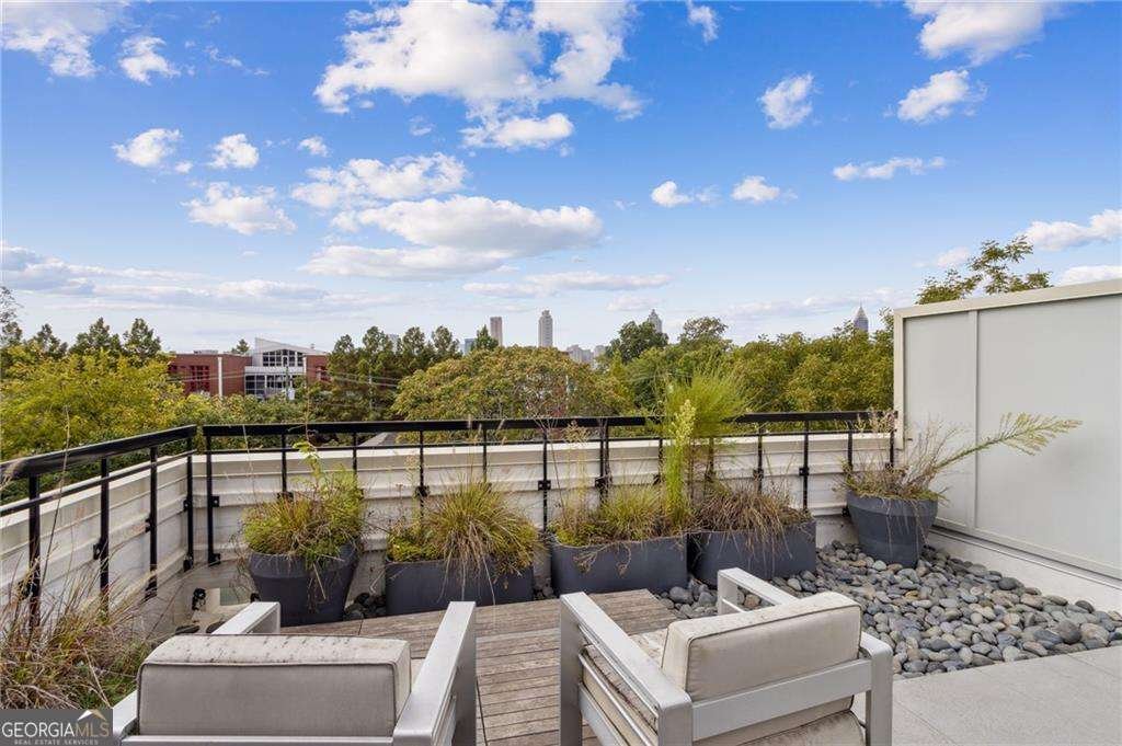 22 Airline Street Atlanta - Photo 25