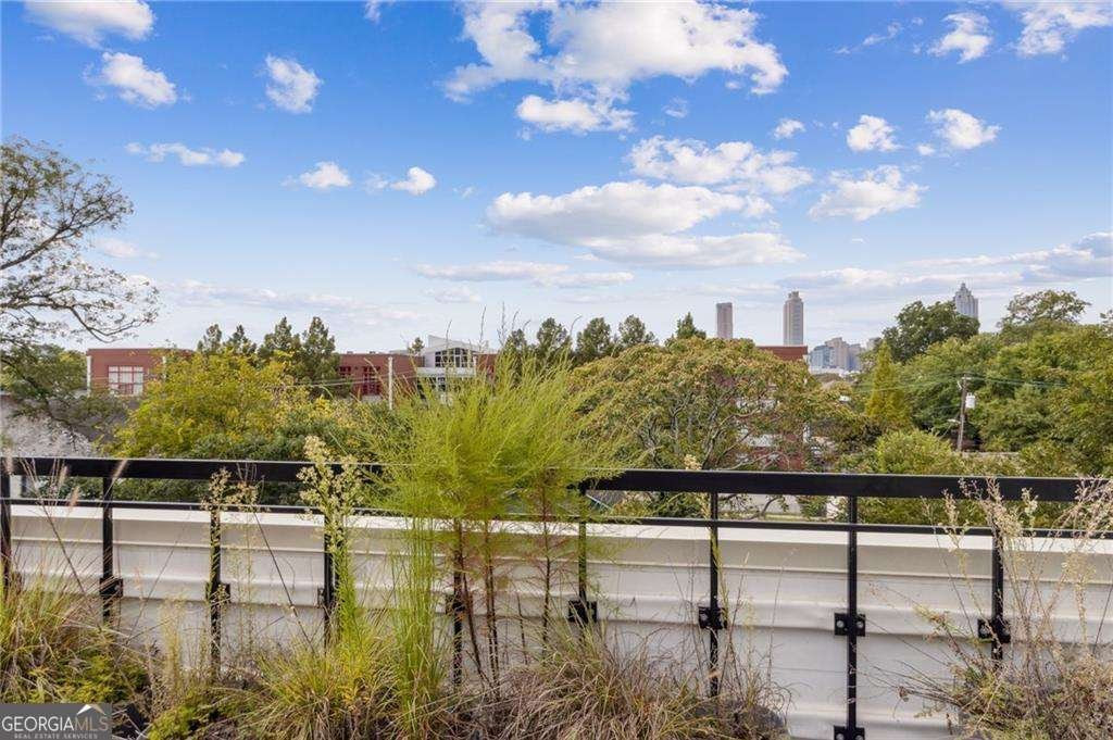 22 Airline Street Atlanta - Photo 26