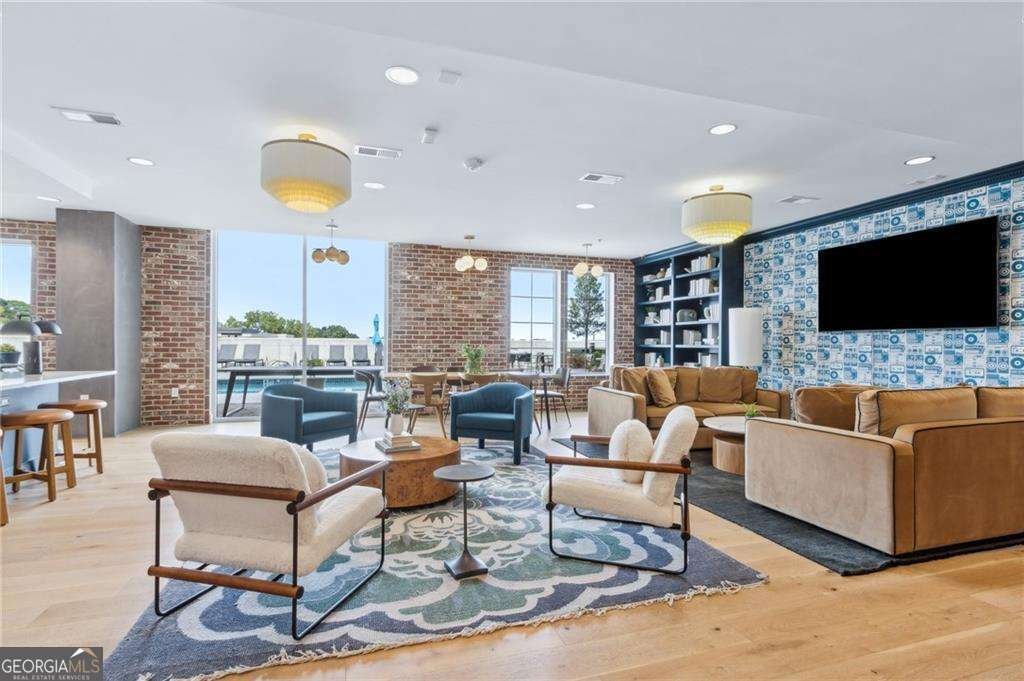 22 Airline Street Atlanta - Photo 28