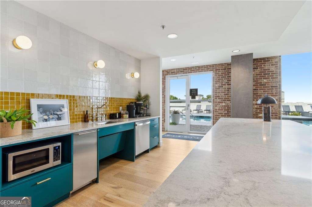 22 Airline Street Atlanta - Photo 30