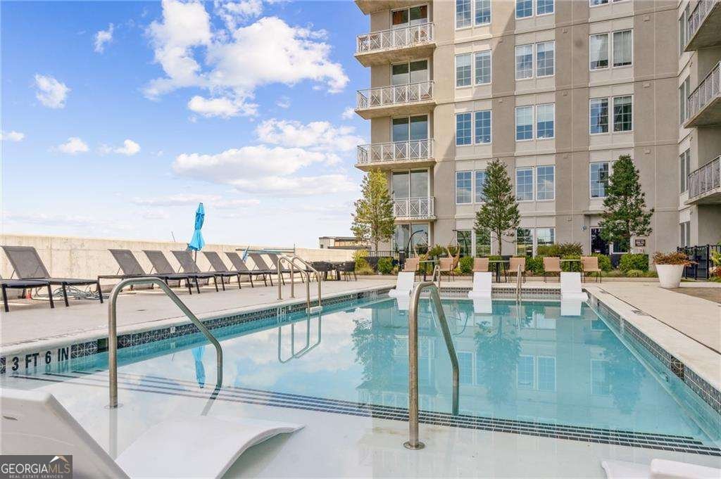 22 Airline Street Atlanta - Photo 31