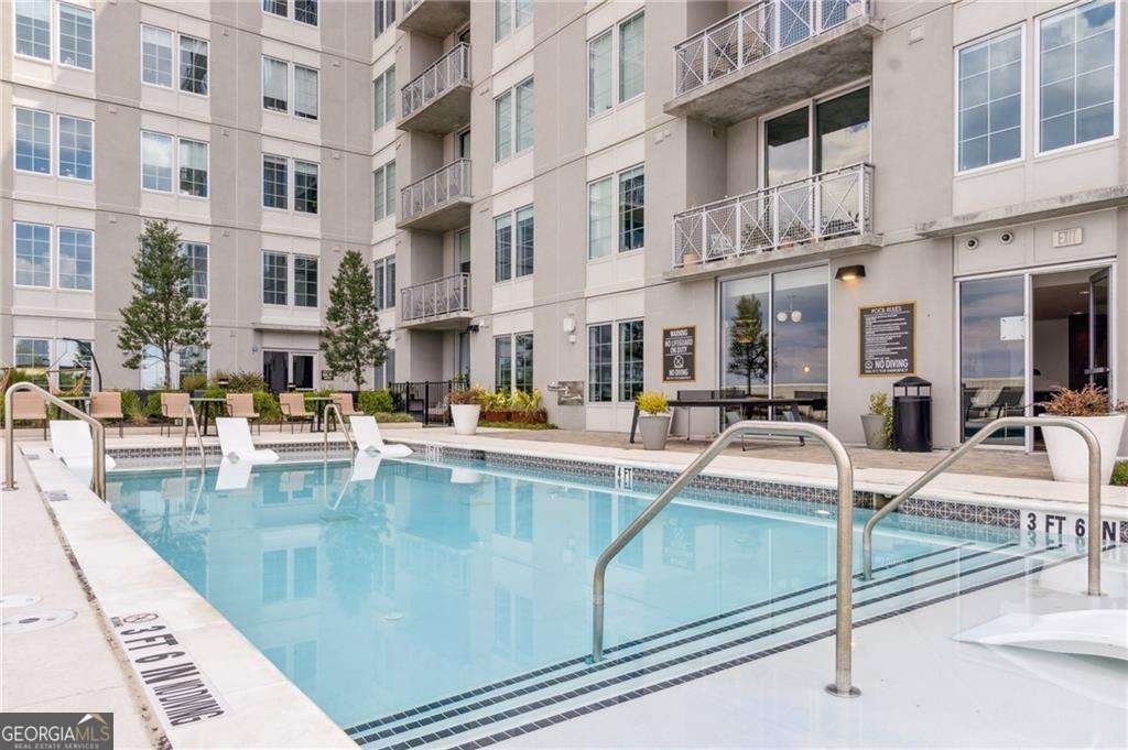 22 Airline Street Atlanta - Photo 32