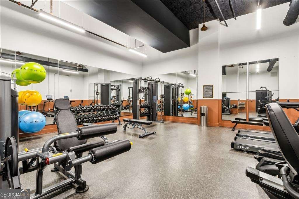 22 Airline Street Atlanta - Photo 33