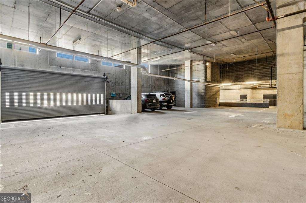 22 Airline Street Atlanta - Photo 34