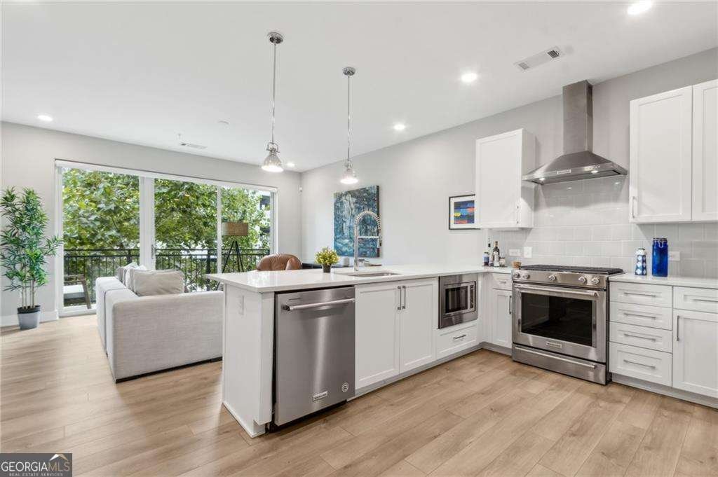 22 Airline Street Atlanta - Photo 6