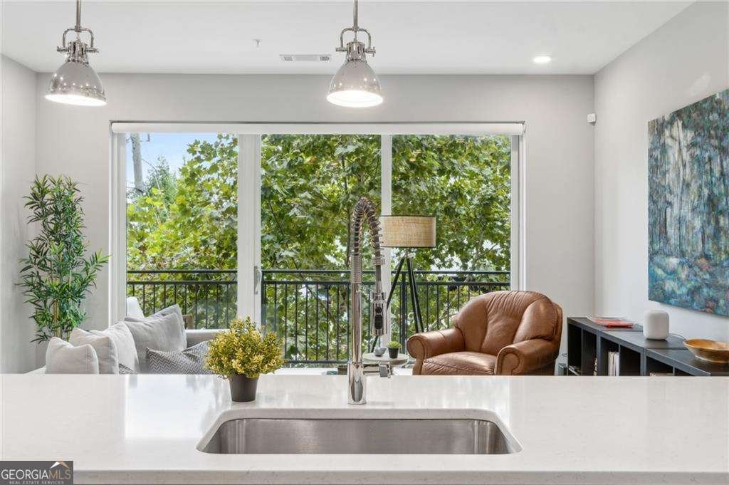 22 Airline Street Atlanta - Photo 7