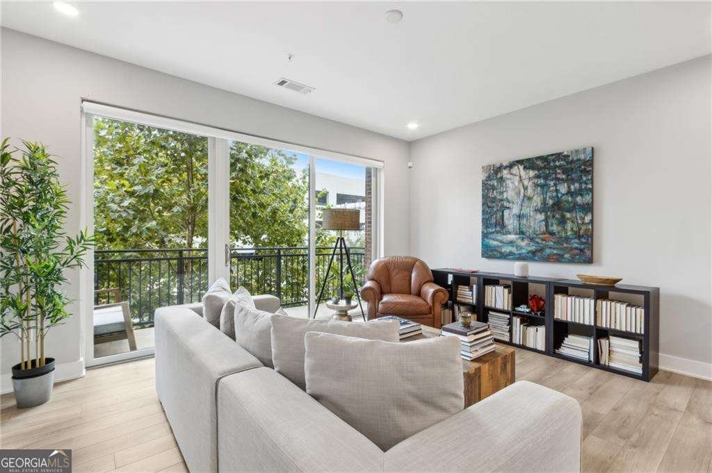 22 Airline Street Atlanta - Photo 8