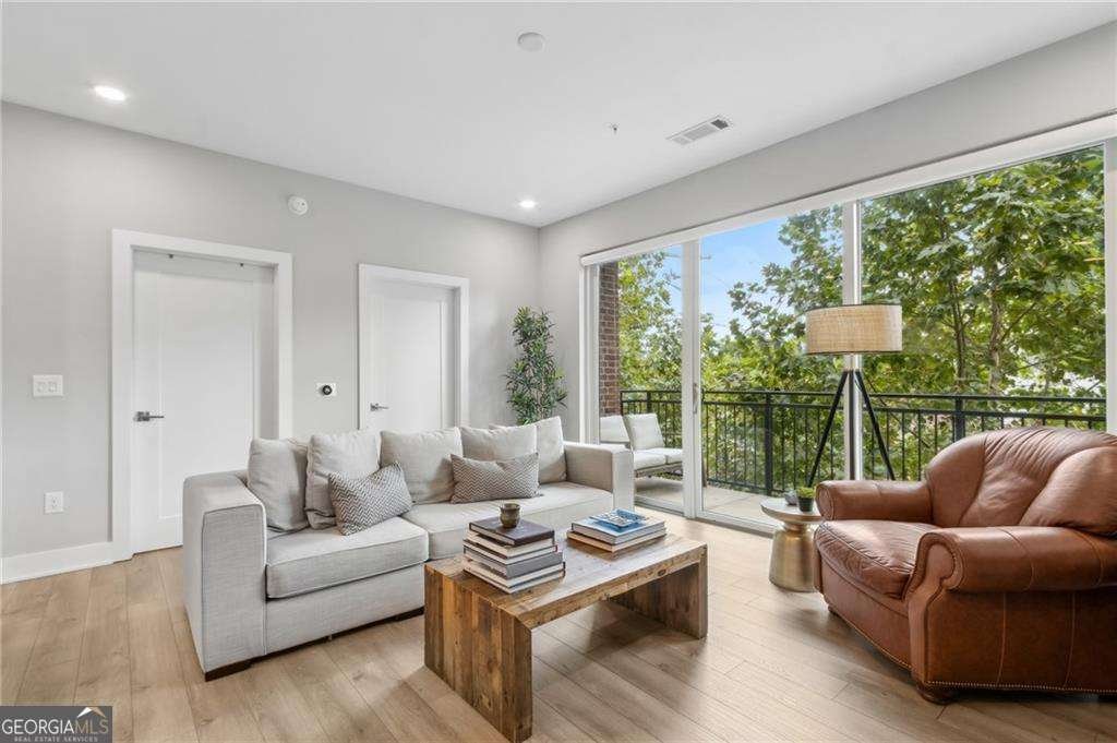 22 Airline Street Atlanta - Photo 9