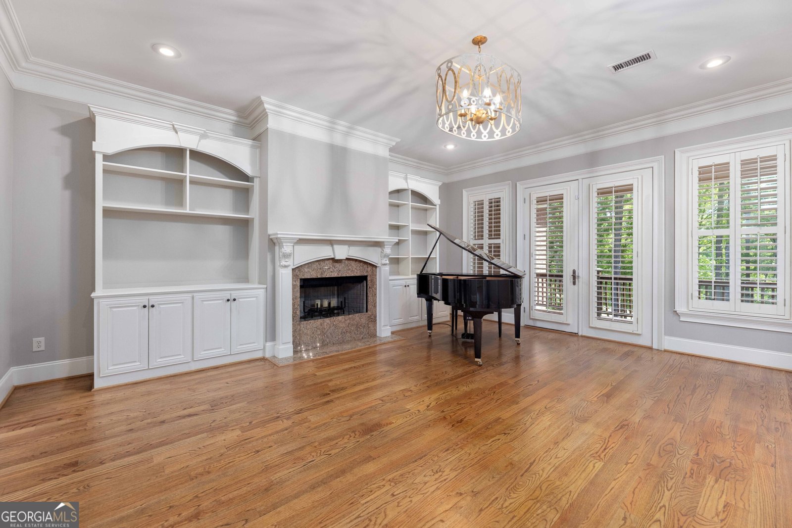 4948 Turnberry Lane Columbus - Photo 10