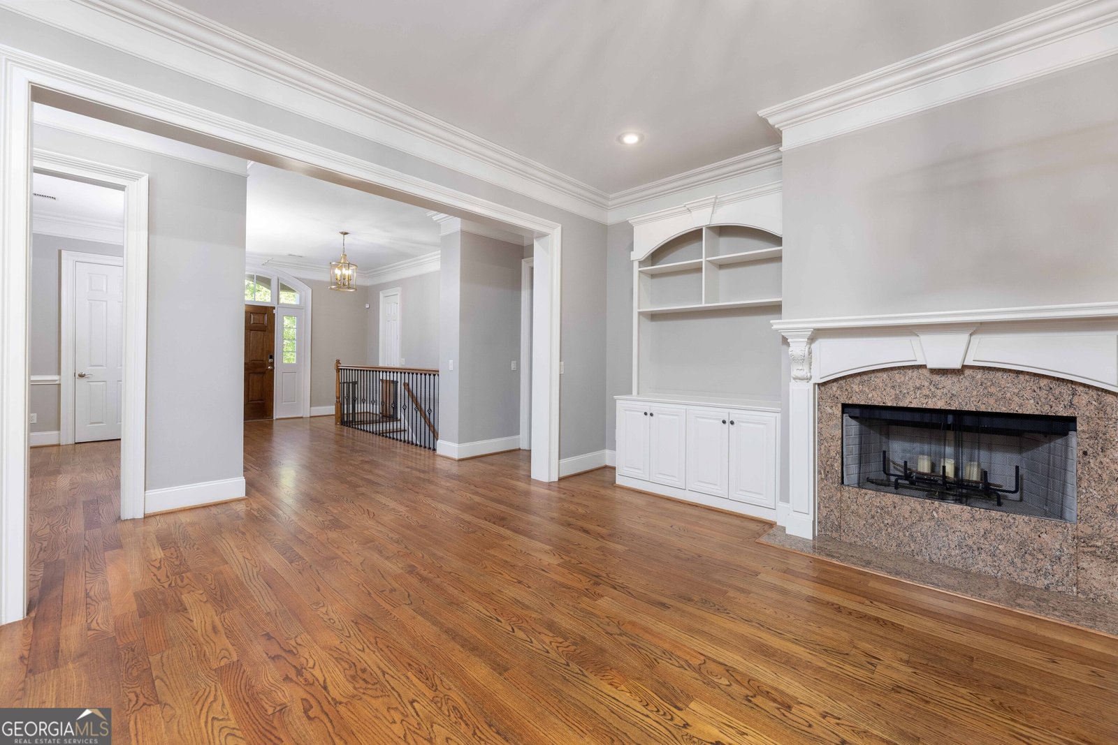 4948 Turnberry Lane Columbus - Photo 11