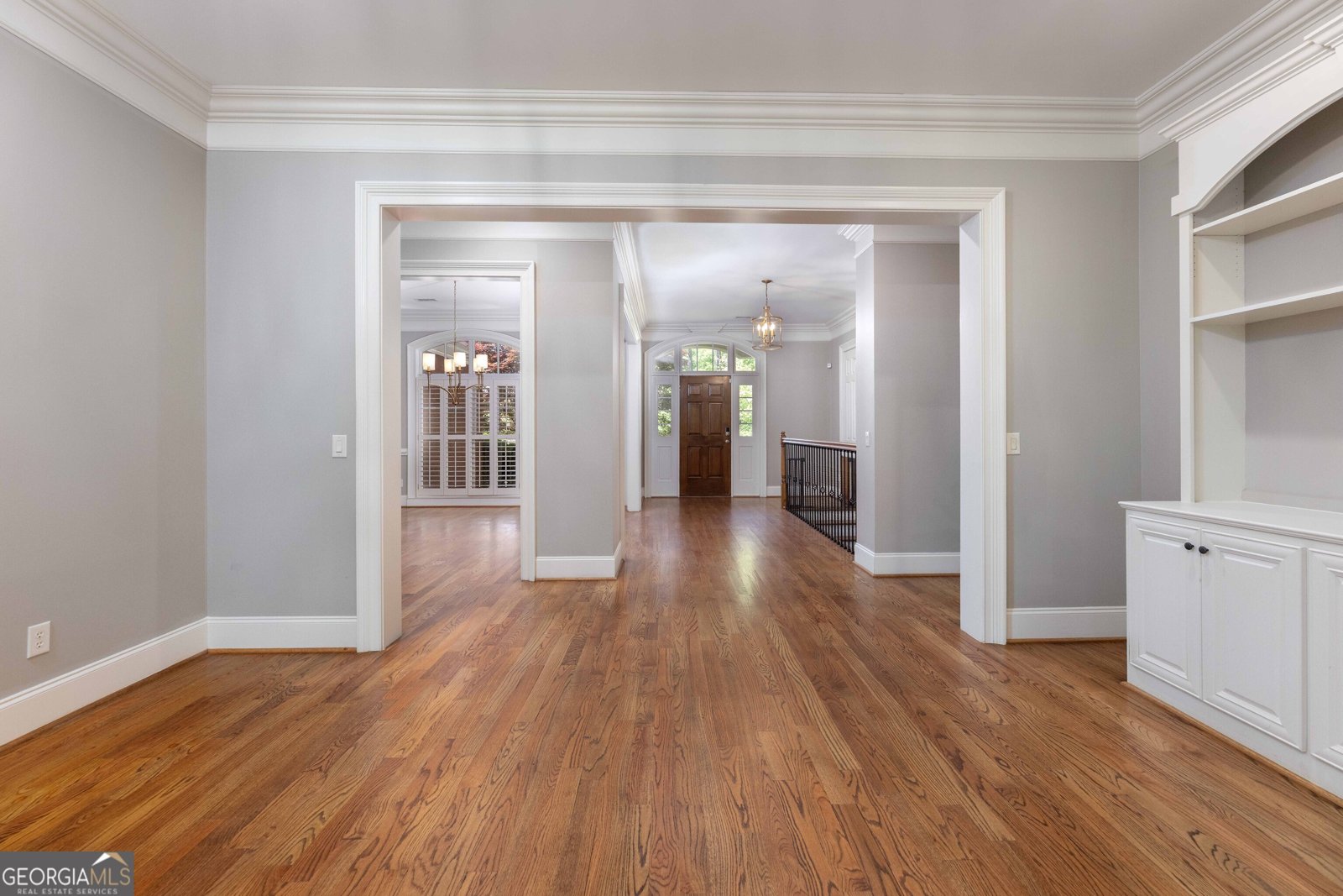 4948 Turnberry Lane Columbus - Photo 12