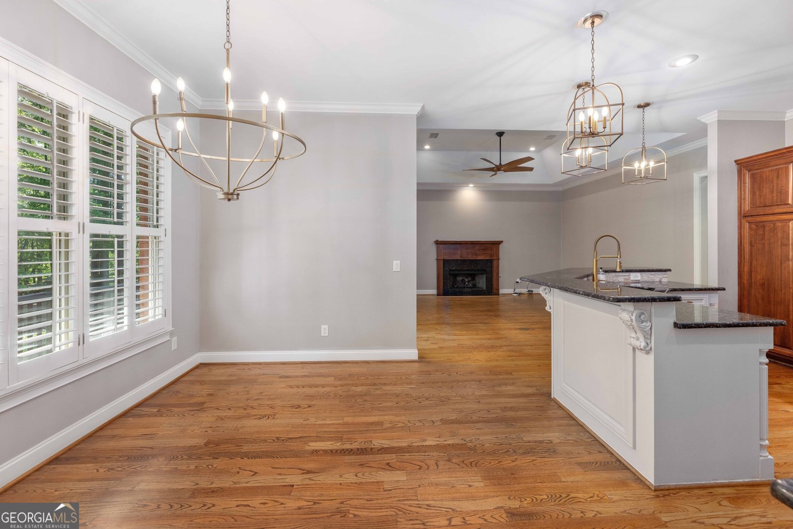 4948 Turnberry Lane Columbus - Photo 13