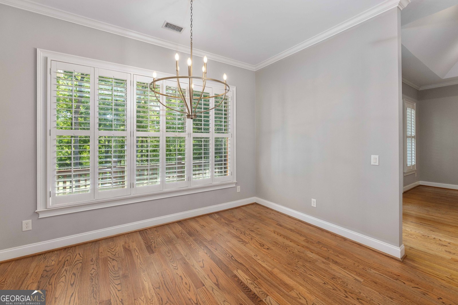 4948 Turnberry Lane Columbus - Photo 14