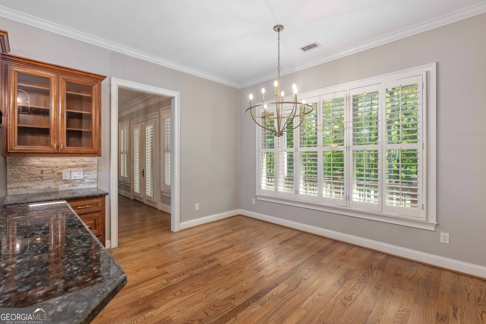 4948 Turnberry Lane Columbus - Photo 15