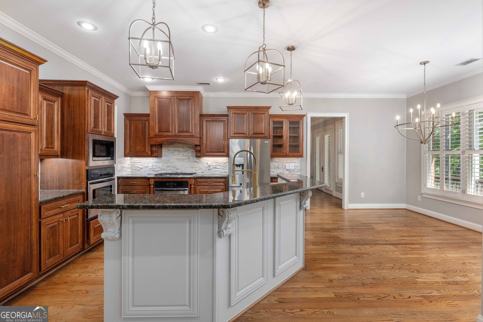 4948 Turnberry Lane Columbus - Photo 16