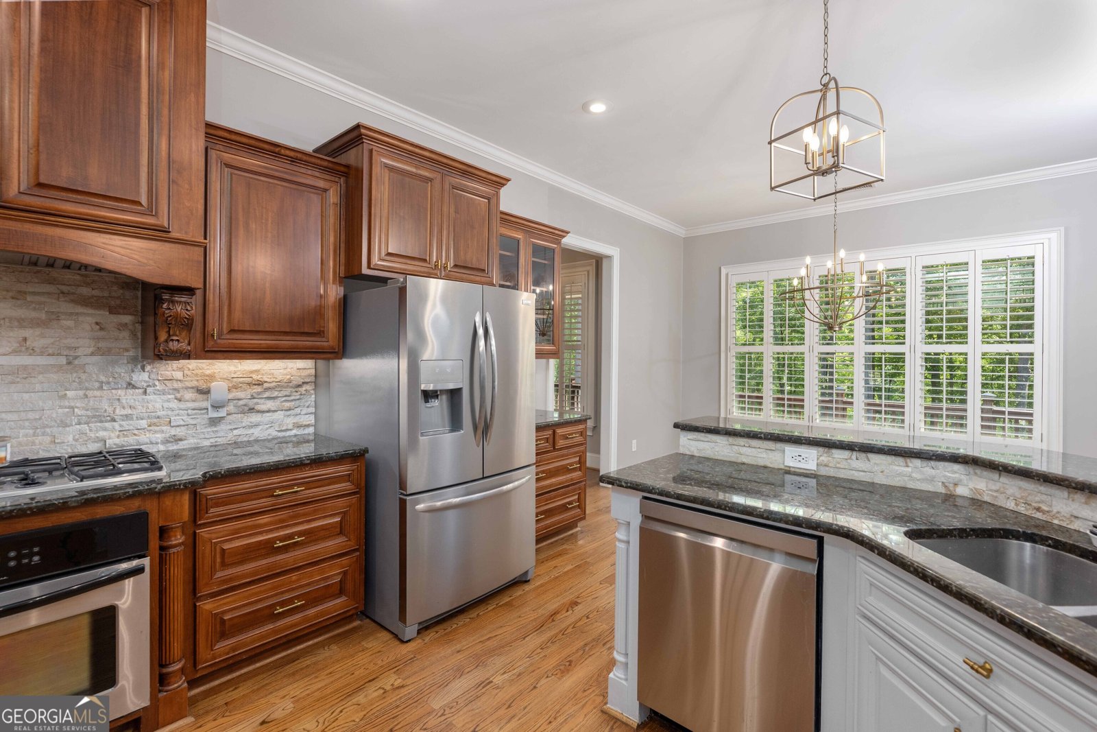 4948 Turnberry Lane Columbus - Photo 17