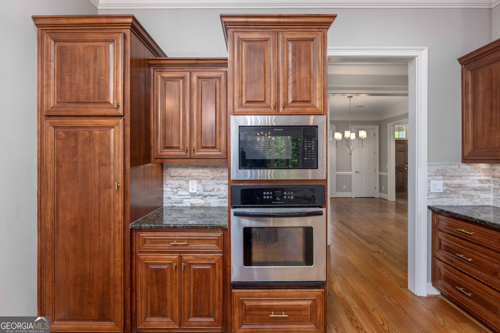 4948 Turnberry Lane Columbus - Photo 19