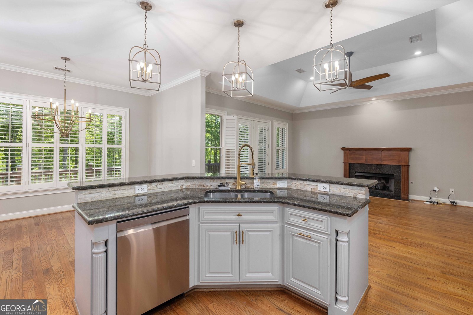 4948 Turnberry Lane Columbus - Photo 20