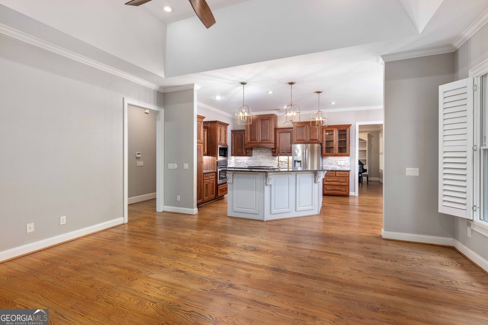 4948 Turnberry Lane Columbus - Photo 21