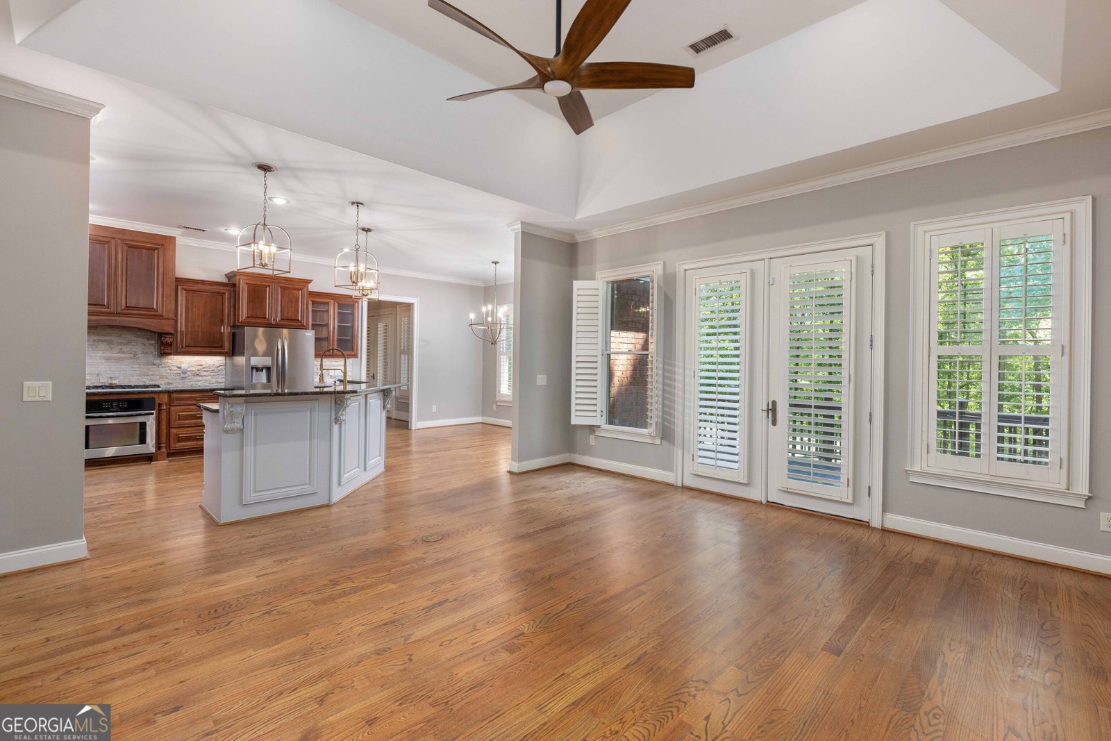 4948 Turnberry Lane Columbus - Photo 22