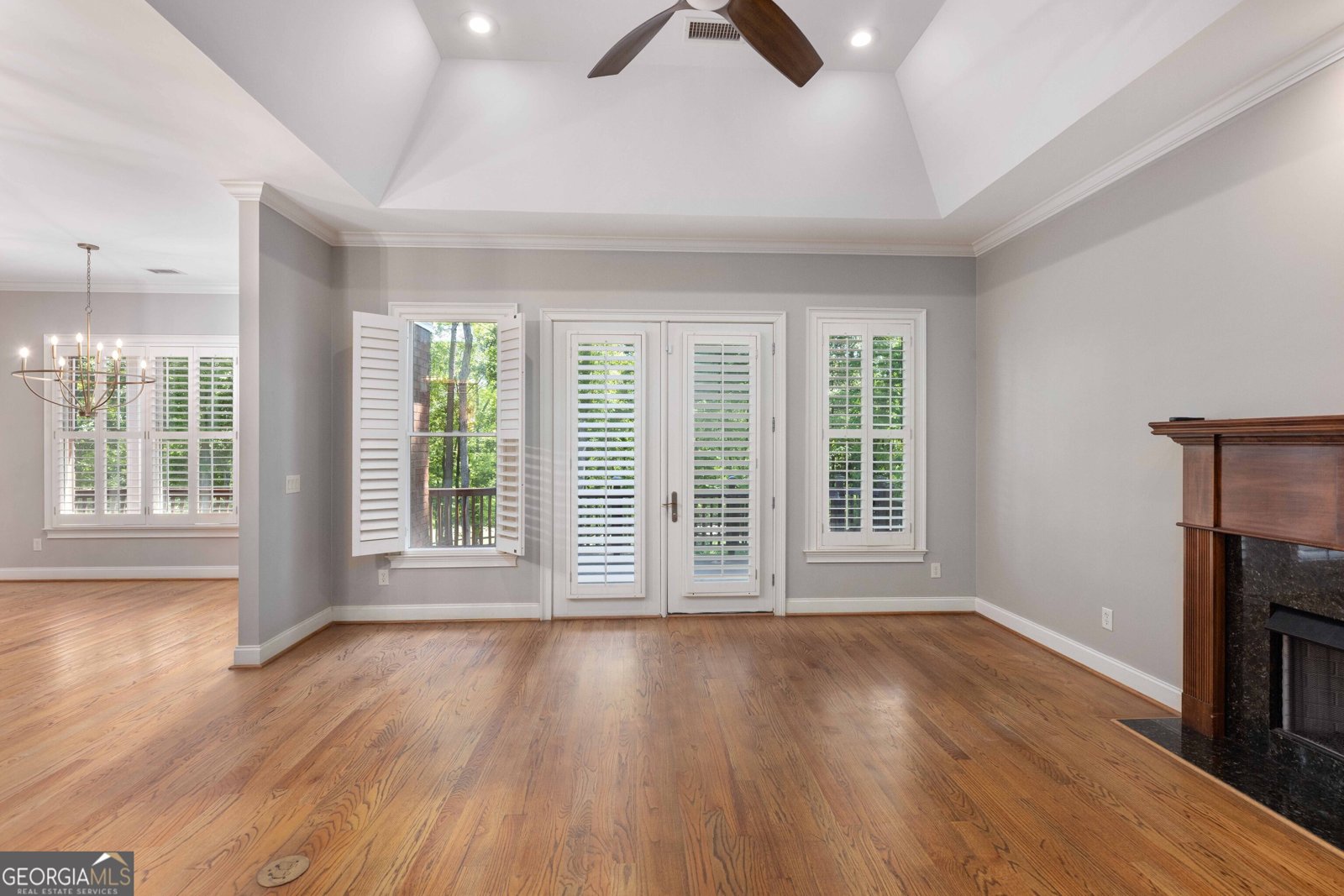 4948 Turnberry Lane Columbus - Photo 23