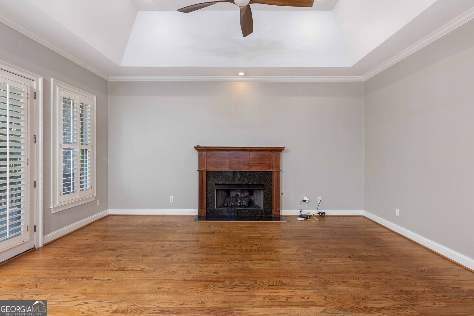 4948 Turnberry Lane Columbus - Photo 24