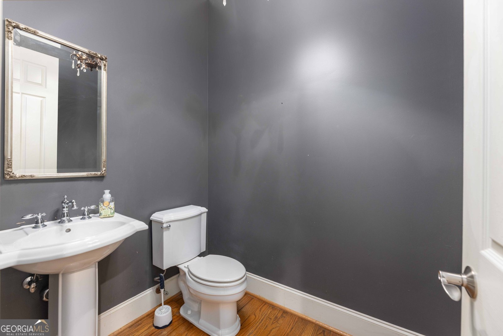 4948 Turnberry Lane Columbus - Photo 25