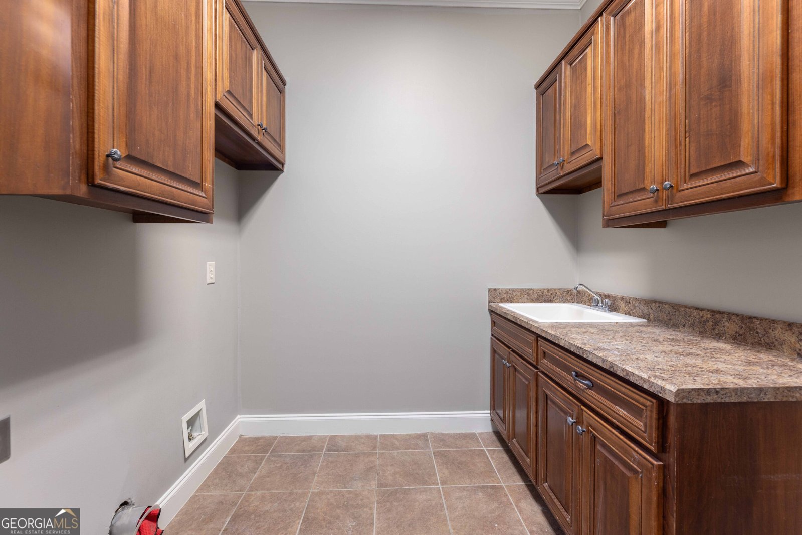 4948 Turnberry Lane Columbus - Photo 26