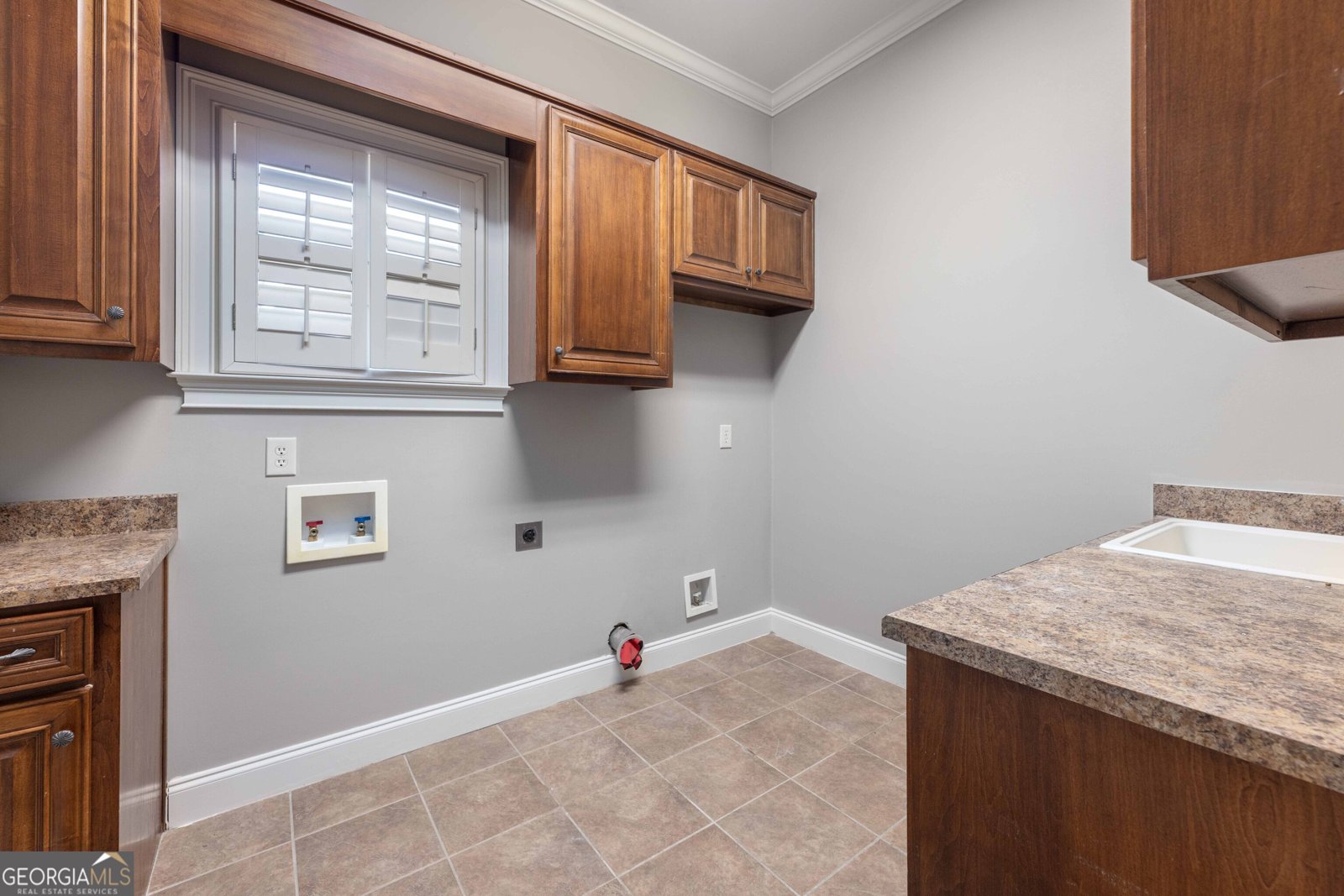 4948 Turnberry Lane Columbus - Photo 27