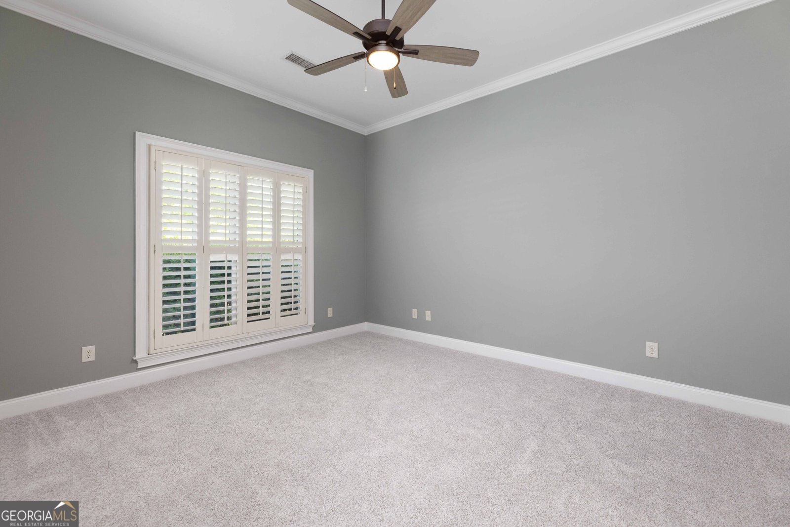 4948 Turnberry Lane Columbus - Photo 28