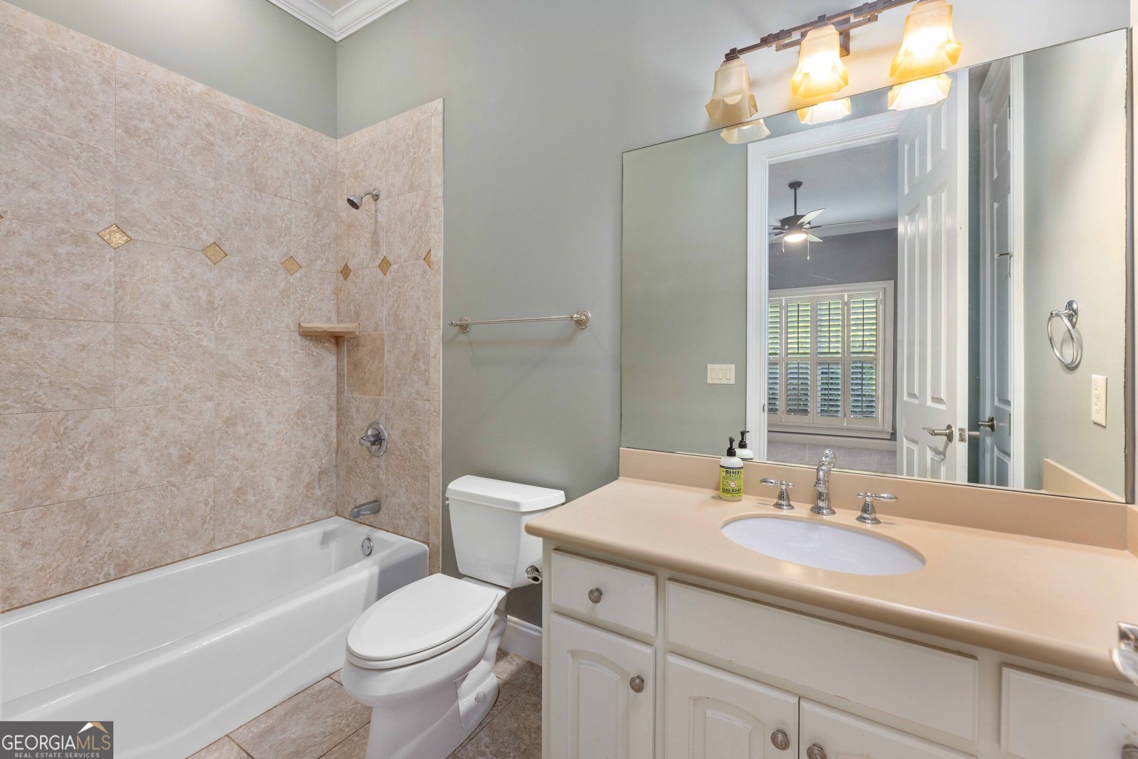 4948 Turnberry Lane Columbus - Photo 29