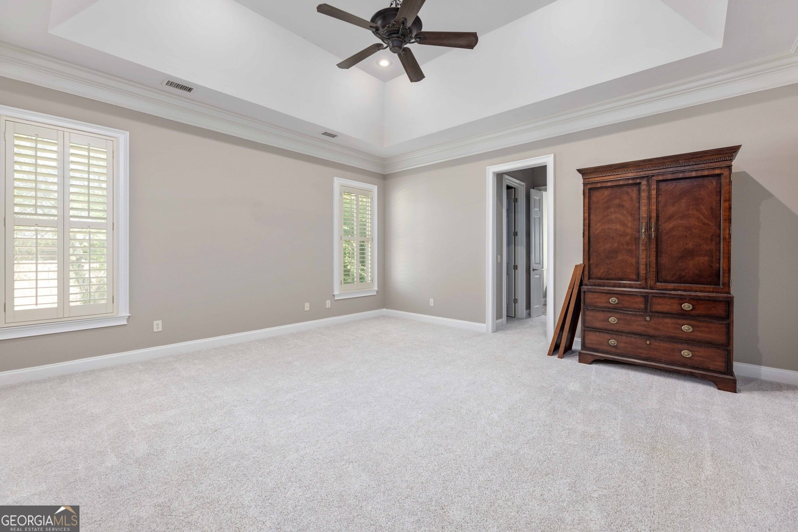 4948 Turnberry Lane Columbus - Photo 30