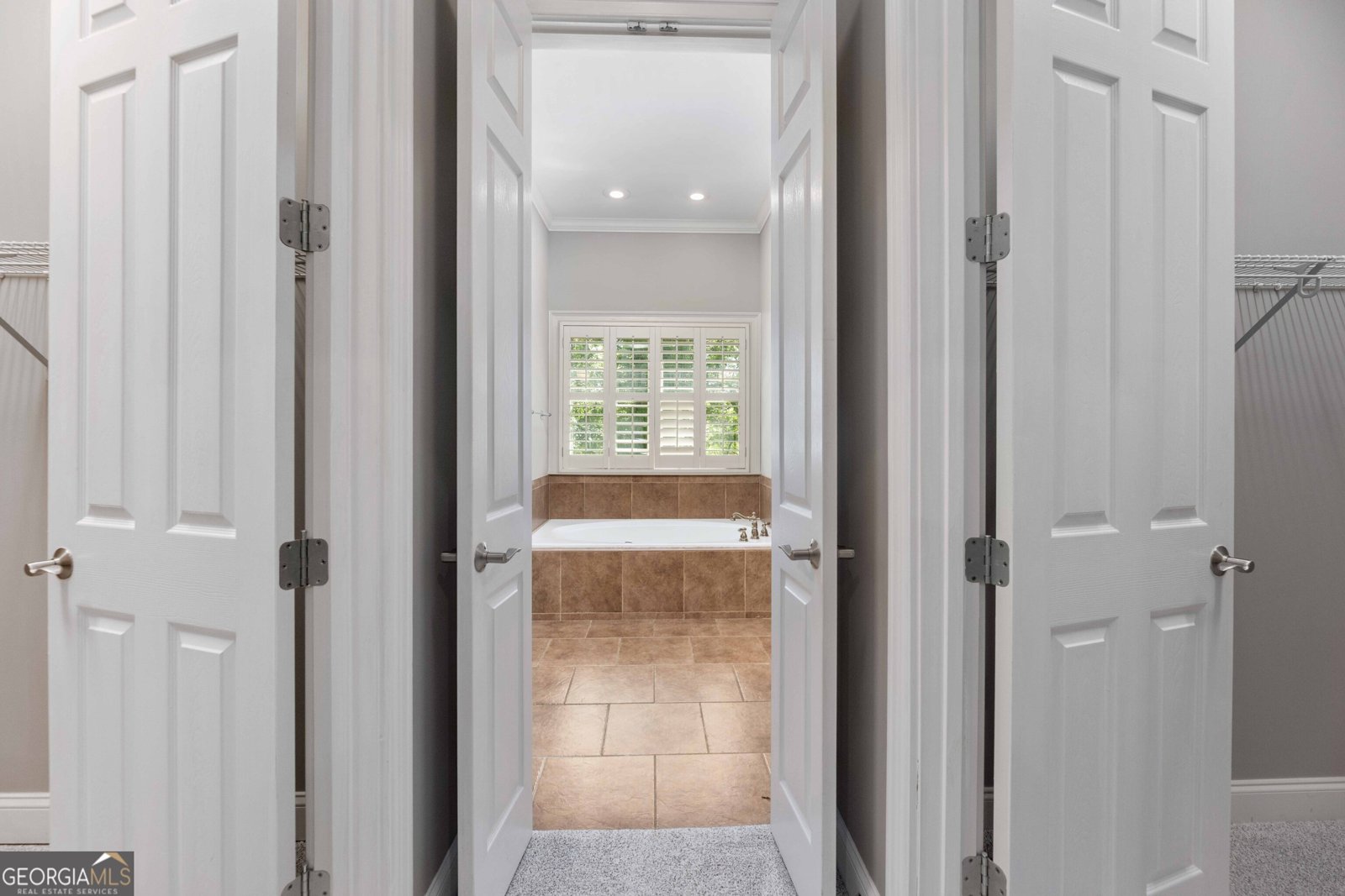 4948 Turnberry Lane Columbus - Photo 31