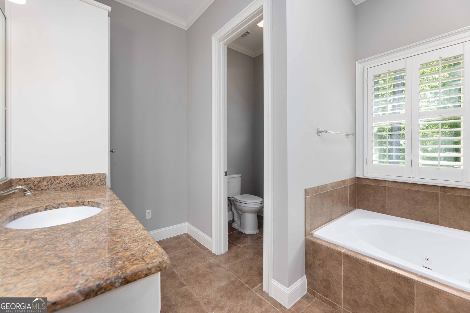 4948 Turnberry Lane Columbus - Photo 32