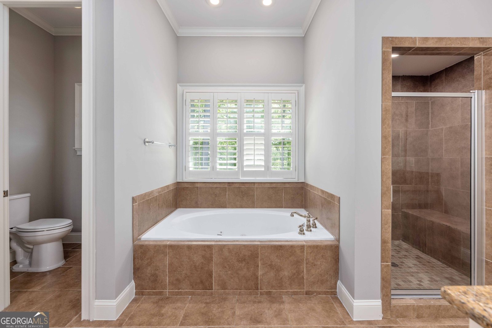 4948 Turnberry Lane Columbus - Photo 33