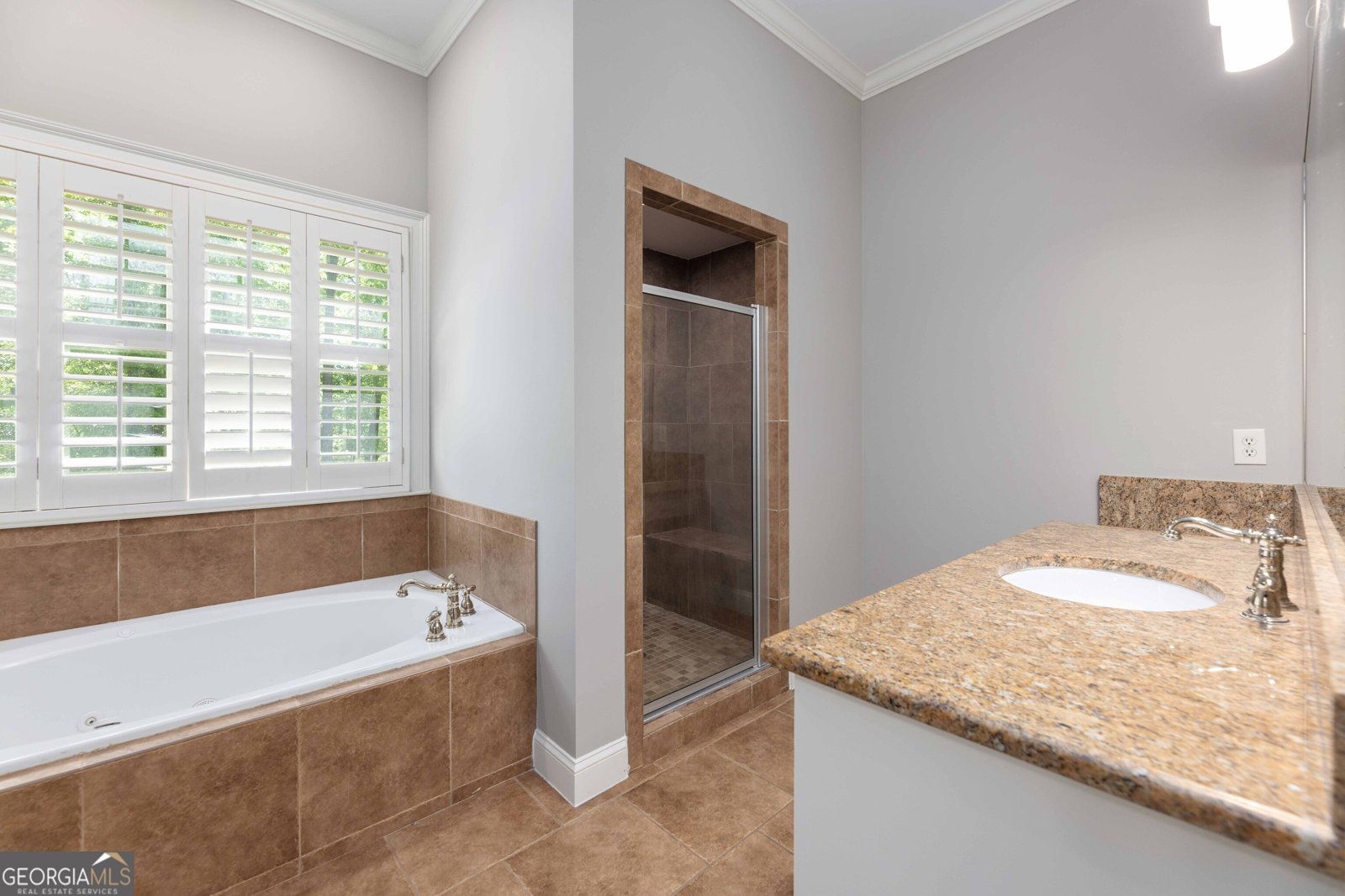 4948 Turnberry Lane Columbus - Photo 34