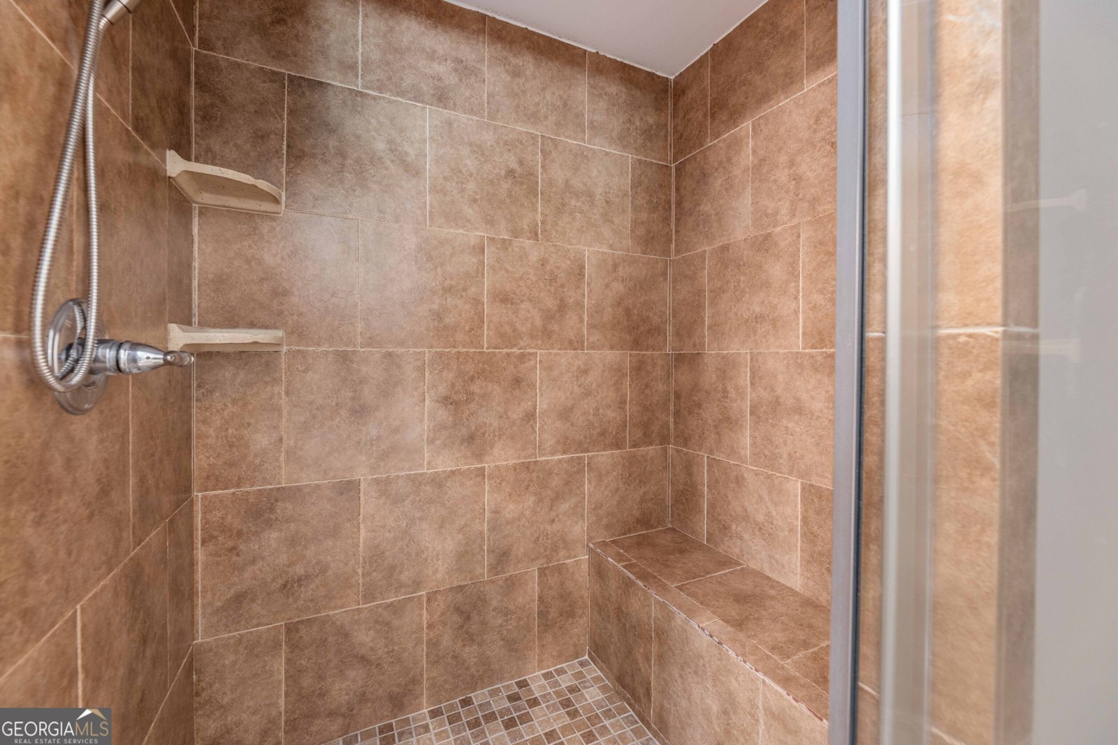 4948 Turnberry Lane Columbus - Photo 35