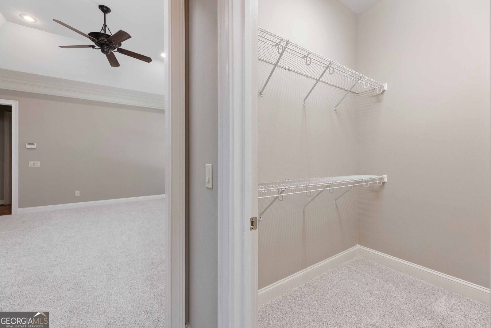 4948 Turnberry Lane Columbus - Photo 36