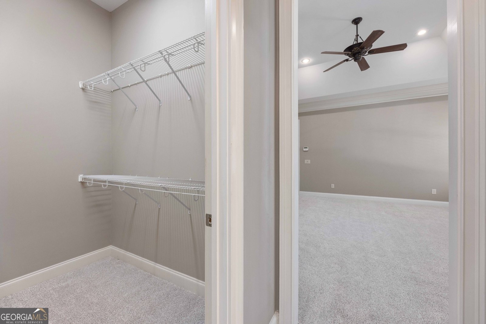 4948 Turnberry Lane Columbus - Photo 37