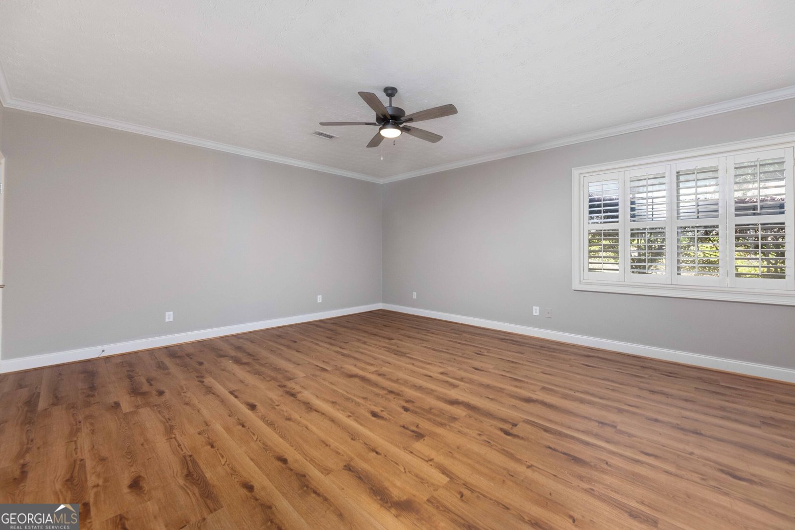 4948 Turnberry Lane Columbus - Photo 38