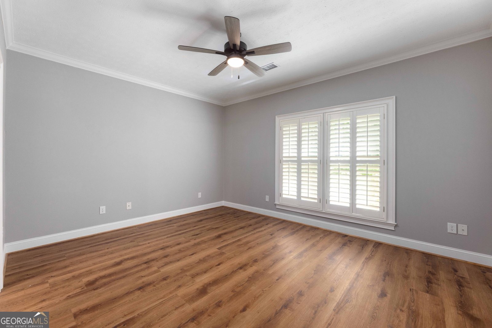 4948 Turnberry Lane Columbus - Photo 39